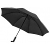Зонт Xiaomi 90 Points Large And Convenient All-Purpose Umbrella ...