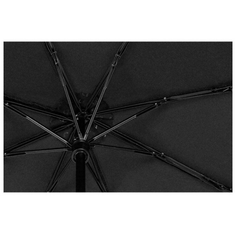 Зонт Xiaomi Mijia Automatic Umbrella ZDS01XM - фото 2