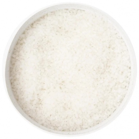 Бальнеологическая соль для обёртывания с антицеллюлитным эффектом ARAVIA Organic Fit Mari Salt 750 г - фото 3