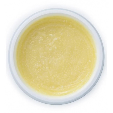 Масло для тела антицеллюлитное ARAVIA Organic Anti-Cellulite Body Butter, 150 мл - фото 4