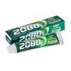 Зубная паста DC 2080 с зеленым чаем