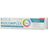 Зубная паста R.O.C.S Biocomplex Активная защита 94 гр