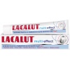 Зубная паста Lacalut multi-effect 75 мл