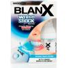 Blanx Отбеливающий уход + световой активатор Blanx whith shock t...