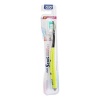 Зубная щетка Sens Interdental Antibacterial Ultrafine Toothbrush