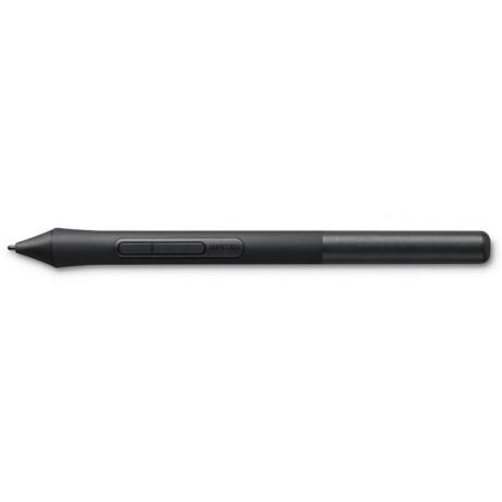 Графический планшет Wacom Intuos S Black (CTL-4100K-N) - фото 4