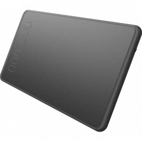 Графический планшет HUION H640P - фото 4