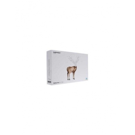 Графический планшет HUION H640P - фото 5