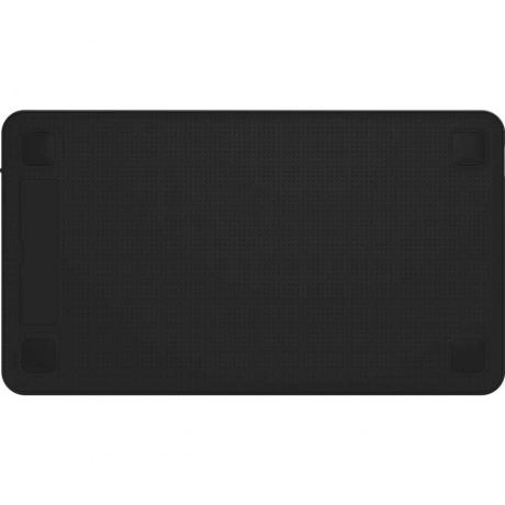 Графический планшет HUION H640P - фото 6