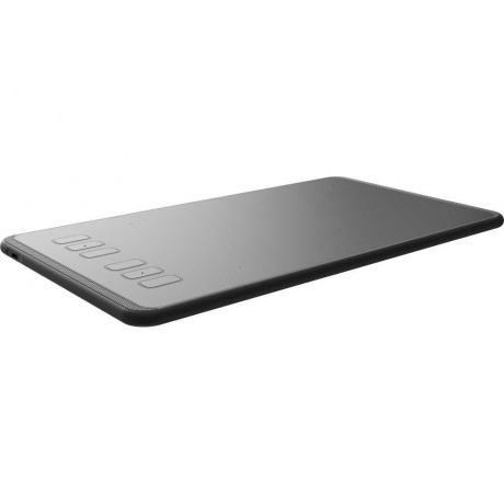 Графический планшет HUION H640P - фото 8