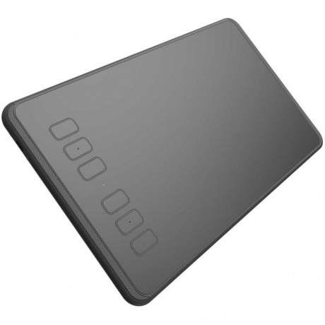 Графический планшет HUION H640P - фото 9