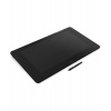 Графический планшет Wacom Cintiq Pro Touch 24 (DTH-2420) черный