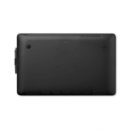 Графический планшет Wacom Cintiq 22 (DTK2260K0A) - фото 3