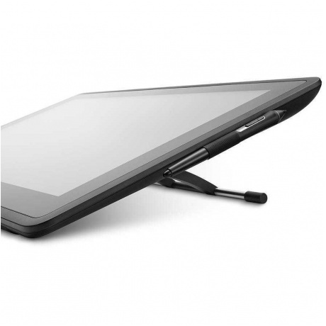 Графический планшет Wacom Cintiq 22 (DTK2260K0A) - фото 5