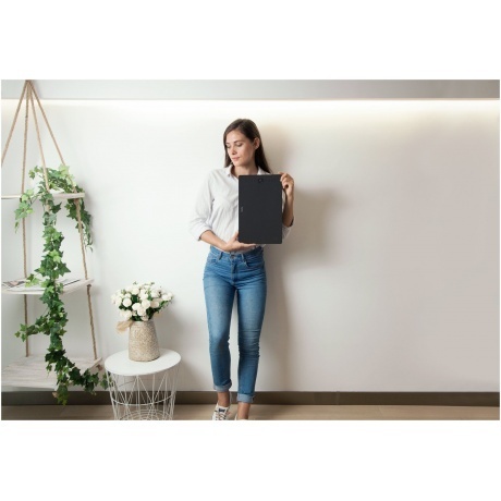 Графический планшет Parblo A610 Pro черный - фото 12