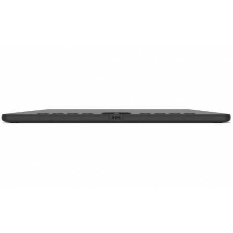 Графический планшет Parblo A610 Pro черный - фото 5