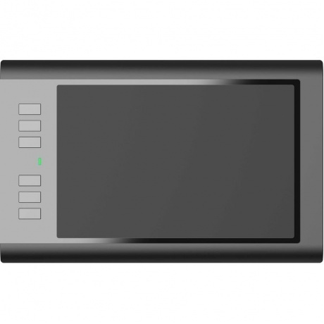 Графический планшет Huion HS95 - фото 1