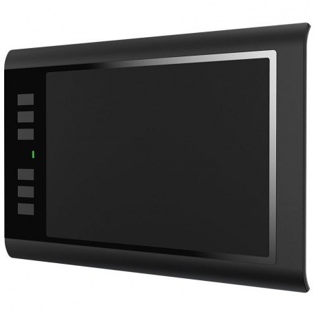 Графический планшет Huion HS95 - фото 2