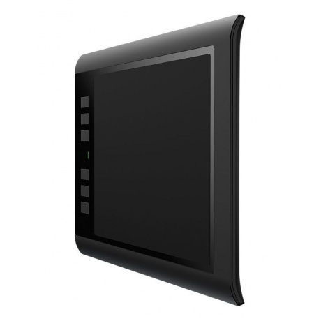 Графический планшет Huion HS95 - фото 3