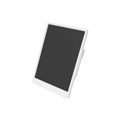 Графический планшет Xiaomi Mijia LCD Small Blackboard 13.5 - фото 1
