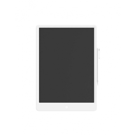 Графический планшет Xiaomi Mijia LCD Small Blackboard 13.5 - фото 2
