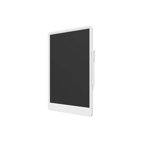 Графический планшет Xiaomi Mijia LCD Small Blackboard 13.5 - фото 3