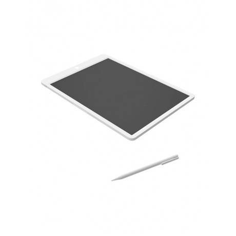 Графический планшет Xiaomi Mijia LCD Small Blackboard 13.5 - фото 5