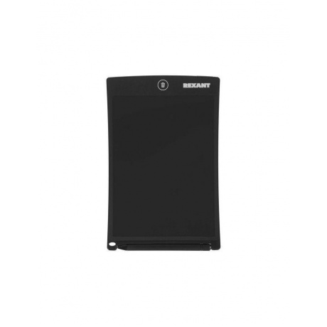 Графический планшет Rexant 8.5-inch 70-5001 - фото 1