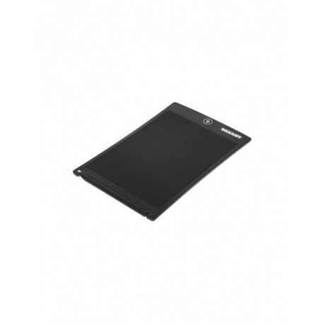 Графический планшет Rexant 8.5-inch 70-5001 - фото 3