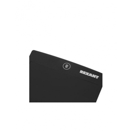 Графический планшет Rexant 8.5-inch 70-5001 - фото 4