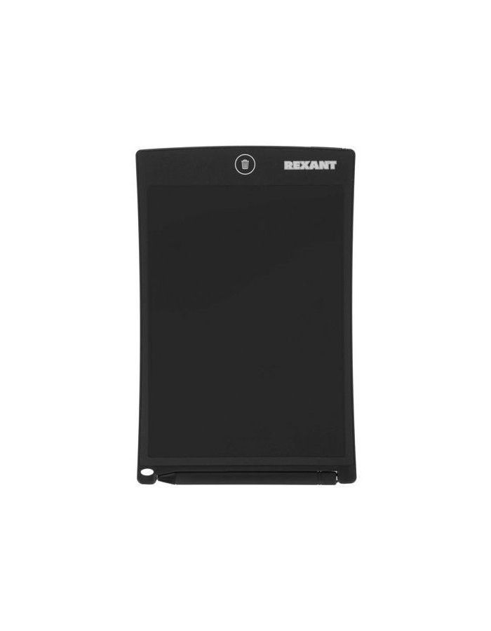 Графический планшет Rexant 8.5-inch 70-5001 графический планшет rexant 8 5 inch 70 5001
