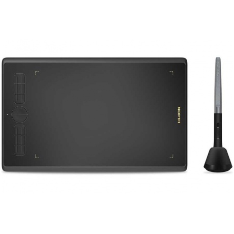 Графический планшет Huion H580X