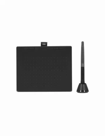 Графический планшет Huion RTS-300 Black