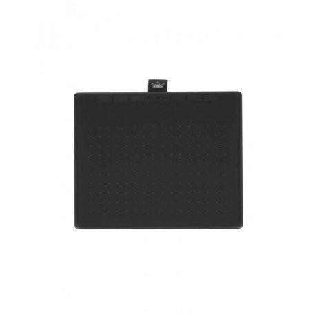 Графический планшет Huion RTS-300 Black - фото 2