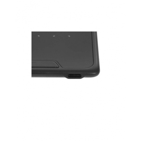 Графический планшет Huion RTS-300 Black - фото 8