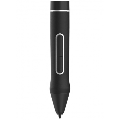 Графический планшет Huion KAMVAS 13 Midnight Green - фото 17