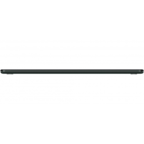 Графический планшет Huion KAMVAS 13 Midnight Green - фото 7