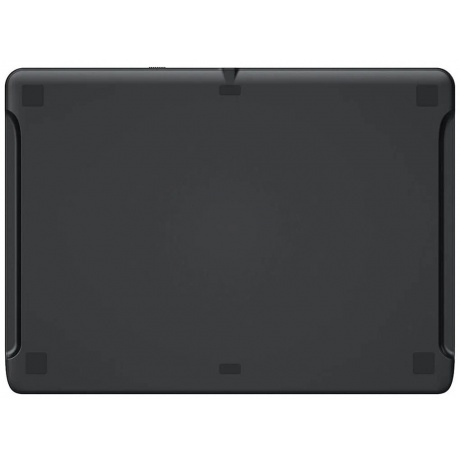 Графический планшет Xencelabs Pen Tablet M (BPH1212W-A) - фото 6