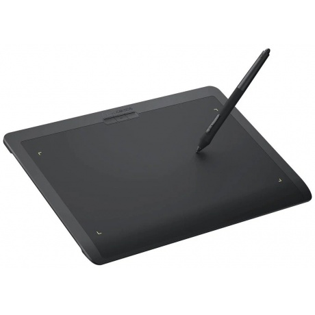 Графический планшет Xencelabs Pen Tablet M (BPH1212W-A) - фото 7