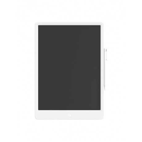 Графический планшет Xiaomi Mi LCD Writing Tablet 13.5 (BHR4245GL) - фото 1