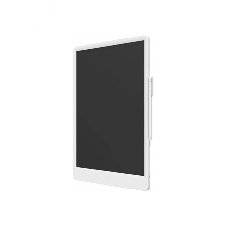 Графический планшет Xiaomi Mi LCD Writing Tablet 13.5 (BHR4245GL) - фото 2