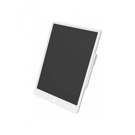 Графический планшет Xiaomi Mi LCD Writing Tablet 13.5 (BHR4245GL) - фото 3