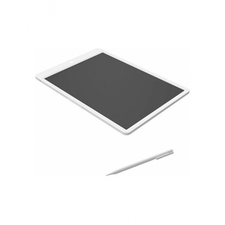 Графический планшет Xiaomi Mi LCD Writing Tablet 13.5 (BHR4245GL) - фото 4