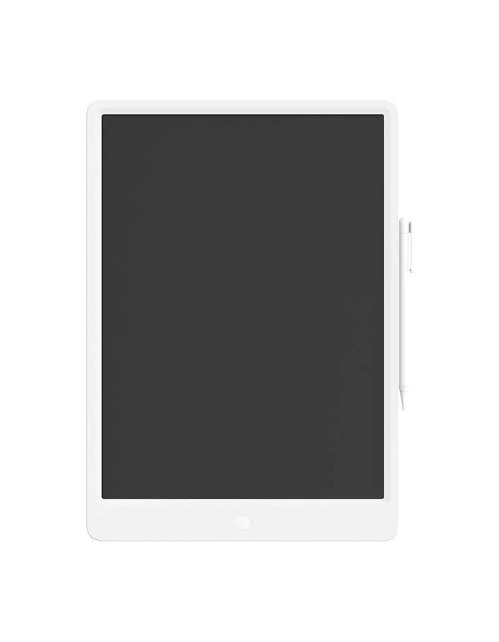 Графический планшет Xiaomi Mi LCD Writing Tablet 13.5 (BHR4245GL) графический планшет xiaomi lcd writing tablet 13 5 xmxhb02wc bhr4245gl ru