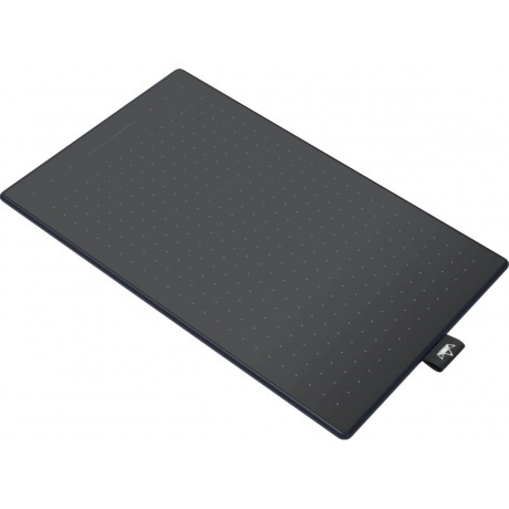 Графический планшет Huion Inspiroy RTP-700 Blue - фото 5