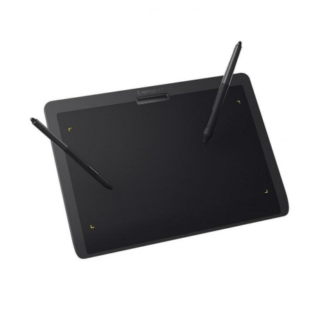 Графический планшет Xencelabs Pen Tablet M BPH1212W-A (XMCTSMPLRU) - фото 1