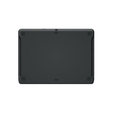 Графический планшет Xencelabs Pen Tablet M BPH1212W-A (XMCTSMPLRU) - фото 4