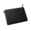 Графический планшет Xencelabs Pen Tablet M BPH1212W-A (XMCTSMPLR...