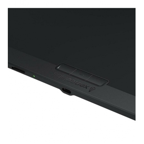Графический планшет Xencelabs Pen Tablet M BPH1212W-A (XMCTSMPLRU) - фото 3
