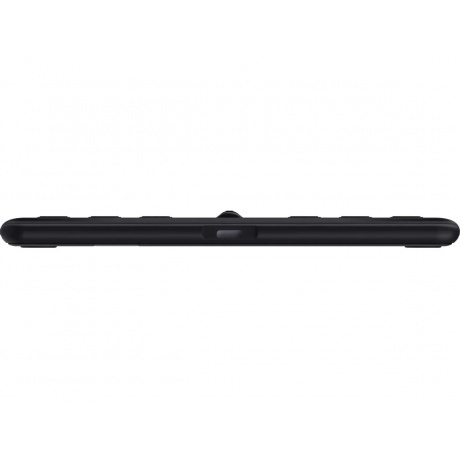 Графический планшет Huion INSPIROY 2 S H641P Black - фото 6